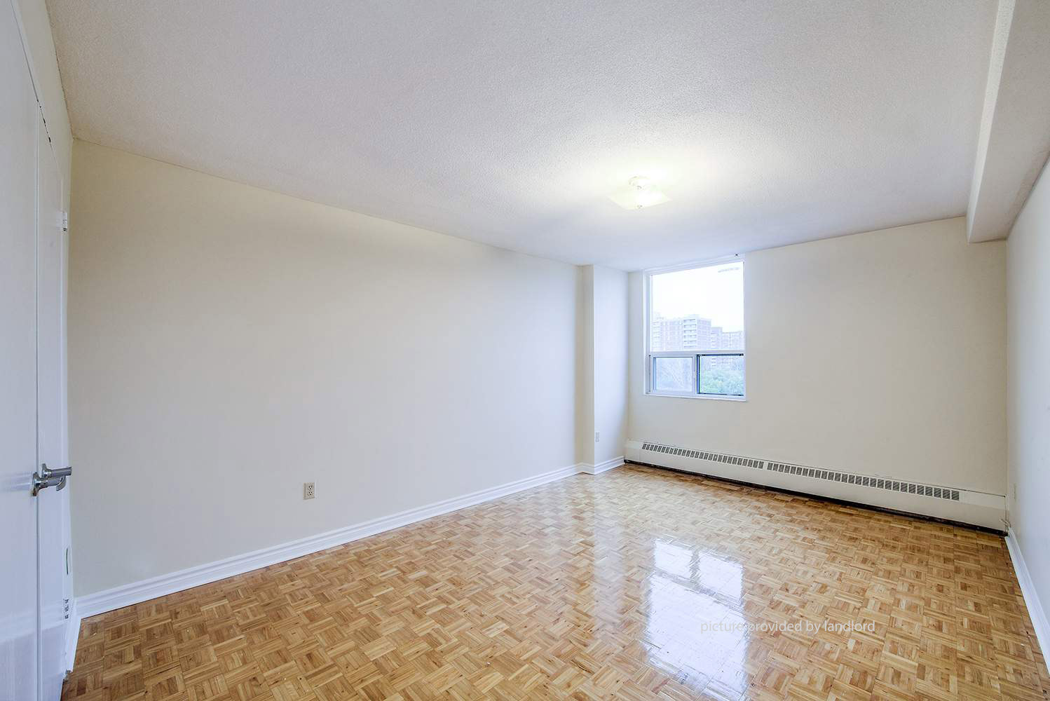 For rent 2350 Birchmount Road Scarborough, 1 bdrm Viewit 78493