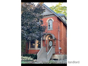 Rental House Markland-Hess, Hamilton, ON
