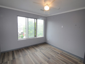 2 Bedroom apartment for rent in Scarborough