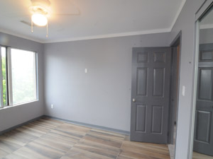 2 Bedroom apartment for rent in Scarborough