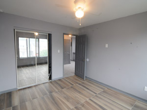 2 Bedroom apartment for rent in Scarborough