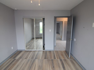 2 Bedroom apartment for rent in Scarborough