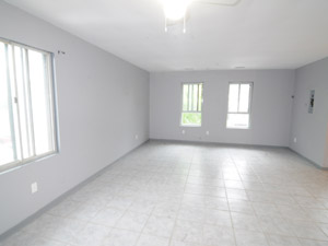 2 Bedroom apartment for rent in Scarborough