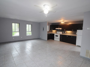 2 Bedroom apartment for rent in Scarborough