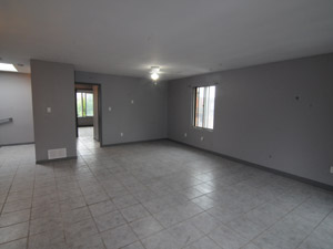 2 Bedroom apartment for rent in Scarborough