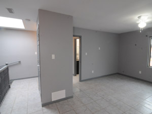 2 Bedroom apartment for rent in Scarborough