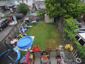 2 Bedroom apartment for rent in Scarborough
