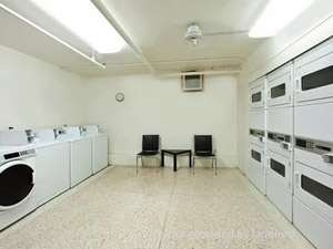 1 Bedroom apartment for rent in NIAGARA FALLS