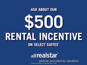 Rental Low-rise 4982 Crysler Ave, Niagara Falls, ON