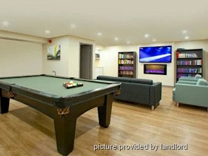 3+ Bedroom apartment for rent in WELLAND