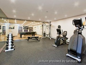 3+ Bedroom apartment for rent in WELLAND