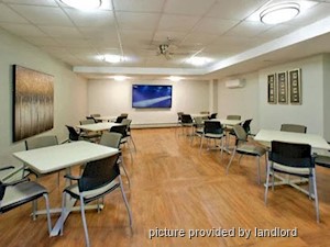 3+ Bedroom apartment for rent in WELLAND