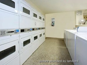 3+ Bedroom apartment for rent in WELLAND