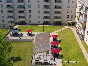 3+ Bedroom apartment for rent in WELLAND