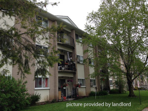 2 Bedroom apartment for rent in STRATFORD