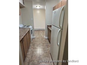 1 Bedroom apartment for rent in ORILLIA