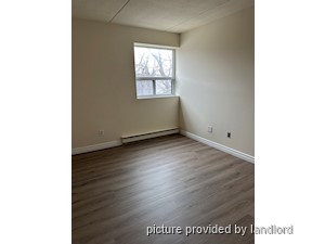 2 Bedroom apartment for rent in ORILLIA