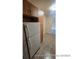 2 Bedroom apartment for rent in ORILLIA