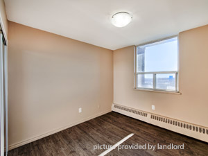 3+ Bedroom apartment for rent in NORTH YORK 