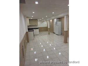 1 Bedroom apartment for rent in WOODBRIDGE