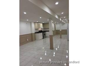 1 Bedroom apartment for rent in WOODBRIDGE