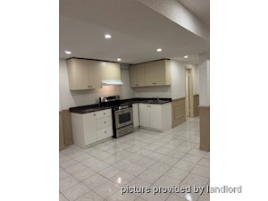 Rental House Martin Grove-Highway 7, Woodbridge, ON
