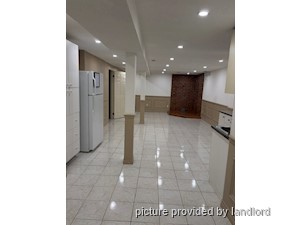 1 Bedroom apartment for rent in WOODBRIDGE