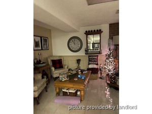 1 Bedroom apartment for rent in WOODBRIDGE