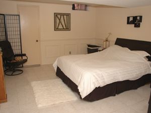 1 Bedroom apartment for rent in WOODBRIDGE