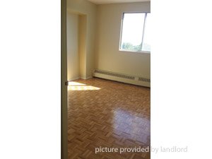 2 Bedroom apartment for rent in MIDLAND 