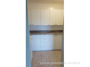 2 Bedroom apartment for rent in MIDLAND 