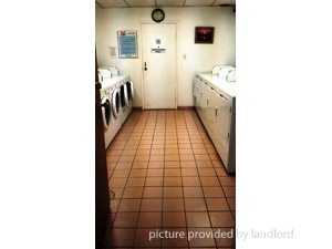 2 Bedroom apartment for rent in MIDLAND 