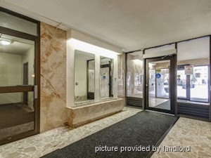 1 Bedroom apartment for rent in YORK  