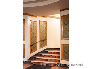 2 Bedroom apartment for rent in TORONTO