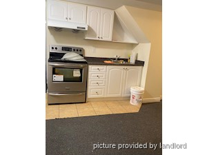 2 Bedroom apartment for rent in MISSISSAUGA   