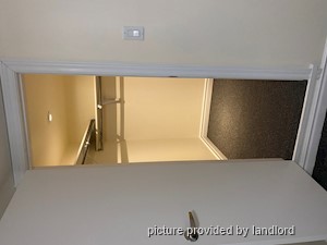 2 Bedroom apartment for rent in MISSISSAUGA   