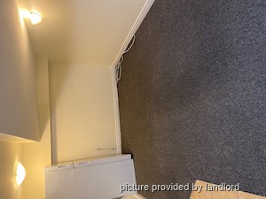2 Bedroom apartment for rent in MISSISSAUGA   