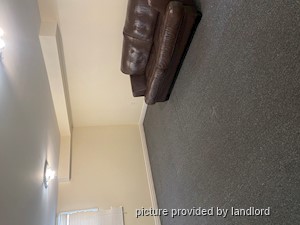 2 Bedroom apartment for rent in MISSISSAUGA   