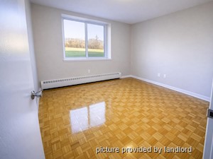 3+ Bedroom apartment for rent in NORTH YORK