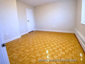 3+ Bedroom apartment for rent in NORTH YORK