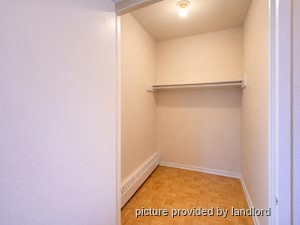 3+ Bedroom apartment for rent in NORTH YORK