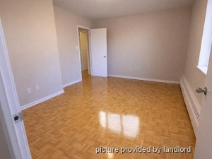 3+ Bedroom apartment for rent in NORTH YORK