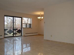 1 Bedroom apartment for rent in Mississauga   