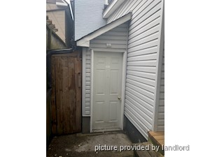 Image ViT 83030