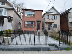 Image ViT 8336