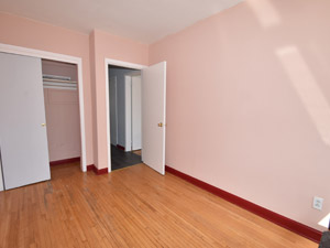 2 Bedroom apartment for rent in YORK  