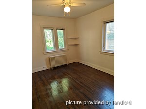 3+ Bedroom apartment for rent in TORONTO