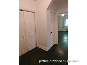 3+ Bedroom apartment for rent in TORONTO