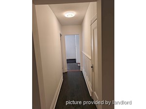 3+ Bedroom apartment for rent in TORONTO