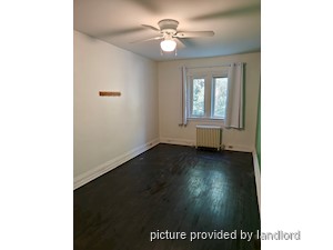 3+ Bedroom apartment for rent in TORONTO